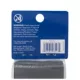 Product Top Paw® Waste Bags 90 CT