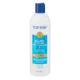 Product Top Paw® Cleansing Oatmeal All-In-1 Shampoo, Conditioner, Moisturizer, and Deoderizer - 12 oz