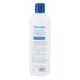 Product Top Paw® Cleansing Oatmeal All-In-1 Shampoo, Conditioner, Moisturizer, and Deoderizer - 12 oz