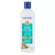 Product Top Paw® Gentle Pup Shampoo Powder - 12 oz