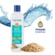 Product Top Paw® Gentle Pup Shampoo Powder - 12 oz