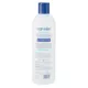 Product Top Paw® Gentle Pup Shampoo Powder - 12 oz