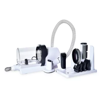 Product Top Paw® At-Home Pet Grooming Kit