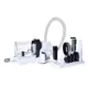 Product Top Paw® At-Home Pet Grooming Kit