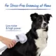 Product Top Paw® At-Home Pet Grooming Kit