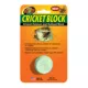 Product Zoo Med Cricket Block