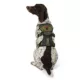 Product Kong® Safety Dog Harness