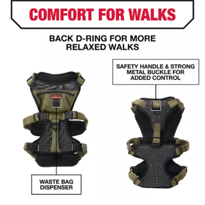 Product Kong® Safety Dog Harness