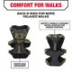 Product Kong® Safety Dog Harness