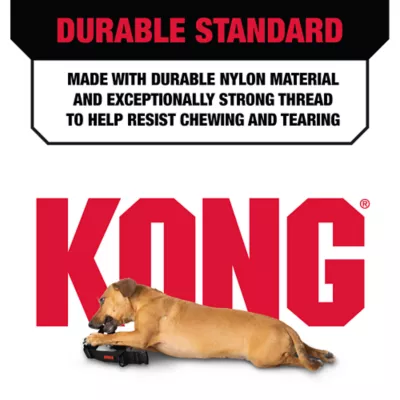 Product Kong® Safety Dog Harness