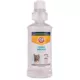 Product  Arm & Hammer Fresh Breath Dental Water Additive for Adult Cats, 10 oz