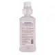 Product  Arm & Hammer Fresh Breath Dental Water Additive for Adult Cats, 10 oz
