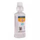 Product  Arm & Hammer Fresh Breath Dental Water Additive for Adult Cats, 10 oz