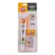 Product Arm & Hammer Charcoal Bright Dental Kit + BONUS Water Additive Sample, For Dogs 2 lbs +, Fresh Mint