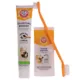 Product Arm & Hammer Charcoal Bright Dental Kit + BONUS Water Additive Sample, For Dogs 2 lbs +, Fresh Mint