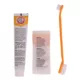 Product Arm & Hammer Charcoal Bright Dental Kit + BONUS Water Additive Sample, For Dogs 2 lbs +, Fresh Mint