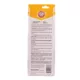 Product Arm & Hammer Charcoal Bright Dental Kit + BONUS Water Additive Sample, For Dogs 2 lbs +, Fresh Mint