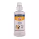 Product Arm & Hammer Tartar Control Dental Water Additive for Adult Dogs 2 lbs +, 16 fl oz