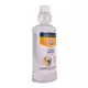 Product Arm & Hammer Tartar Control Dental Water Additive for Adult Dogs 2 lbs +, 16 fl oz