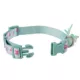 Product Top Paw® Butterfly Dog Collar