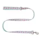 Product Top Paw® Butterfly Dog Leash