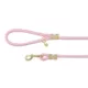 Product Top Paw® Fashion Dog Lead 4 Ft