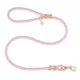 Product Top Paw® Fashion Dog Lead 4 Ft