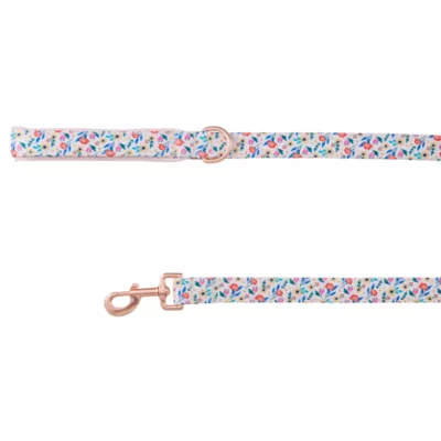 Product Top Paw® Wildflower Dog Leash