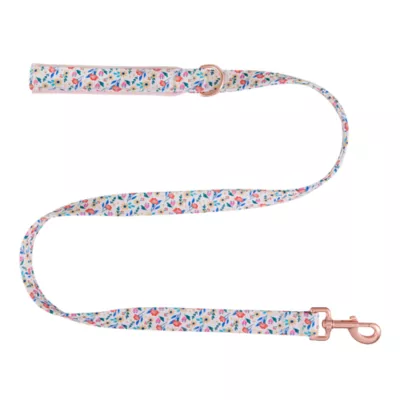 Product Top Paw® Wildflower Dog Leash