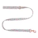 Product Top Paw® Wildflower Dog Leash