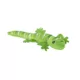 Product Whisker City® Lizard Cat Toy