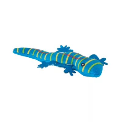 Product Whisker City® Lizard Cat Toy