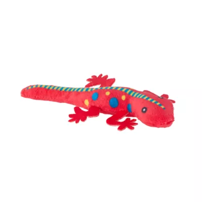 Product Whisker City® Lizard Cat Toy