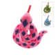 Product Whisker City® ASSORTED Plush Snake Cat Toy