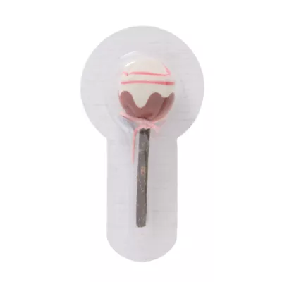 Product Whisker City® Catnip Lollipop Cat Toy