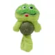 Product Whisker City® Catnip Animal Cat Toy