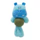 Product Whisker City® Catnip Animal Cat Toy