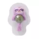 Product Whisker City® Catnip Animal Cat Toy
