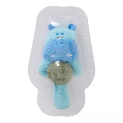 Product Whisker City® Catnip Animal Cat Toy