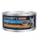 Product Authority Chicken & Carrot Entree Adult Dog Wet Food - Grain Free, 5.5 oz