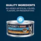 Product Authority Chicken & Carrot Entree Adult Dog Wet Food - Grain Free, 5.5 oz