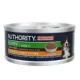 Product Authority Chicken & Carrot Entree Puppy Wet Dog Food - Grain Free, 5.5 oz