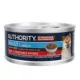 Product Authority Beef & Vegetable Entree Adult Dog Wet Food - Grain Free, 5.5 oz