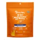 Product Zesty Paws 8-in-1 Multivitamin Cat Mousse with AlaskOmega Fish Oil and Omega-3 fatty acid