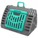 Product Sport Pet Kitty City Extra Large Cat Carrier
