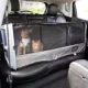 Product Sport Pet Car Seat Crate for Cats and Dogs
