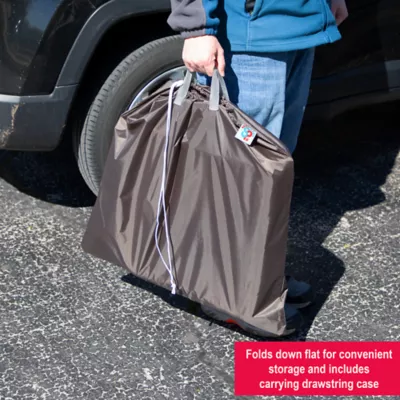 Product Sport Pet Car Seat Crate for Cats and Dogs