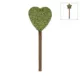 Product Whisker City® Catnip Lollipop Shapes Cat Toy