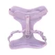 Product Top Paw® Neoprene Comfort Dog Harness