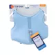 Product Top Paw® Neoprene Vest Dog Harness